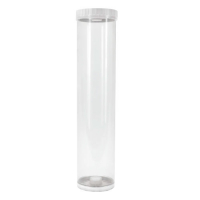 Jumbo Series Cartridge